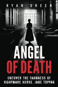 Angel of Death