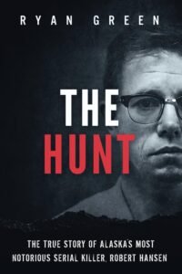 The Hunt