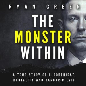 The Monster Within