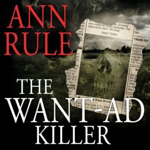 The Want Ad Killer