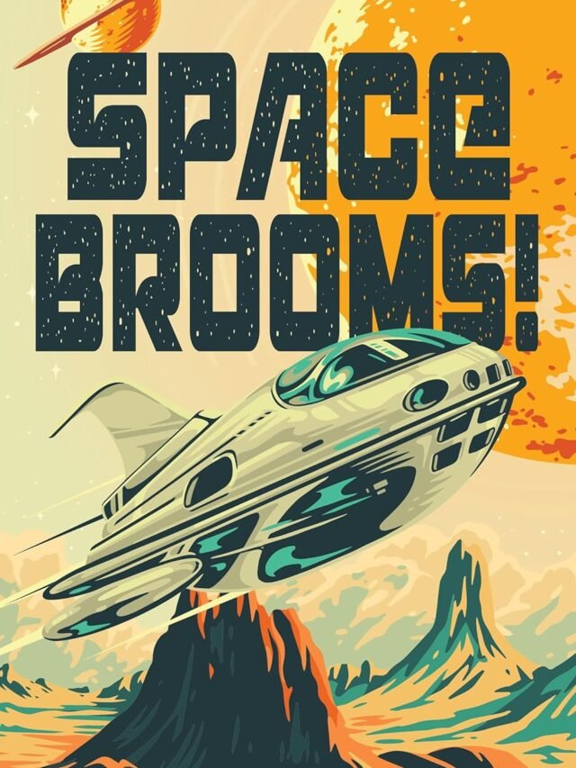 10 Trending Books to Read in 2026