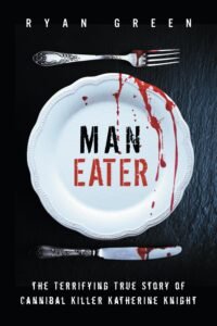Man-Eater