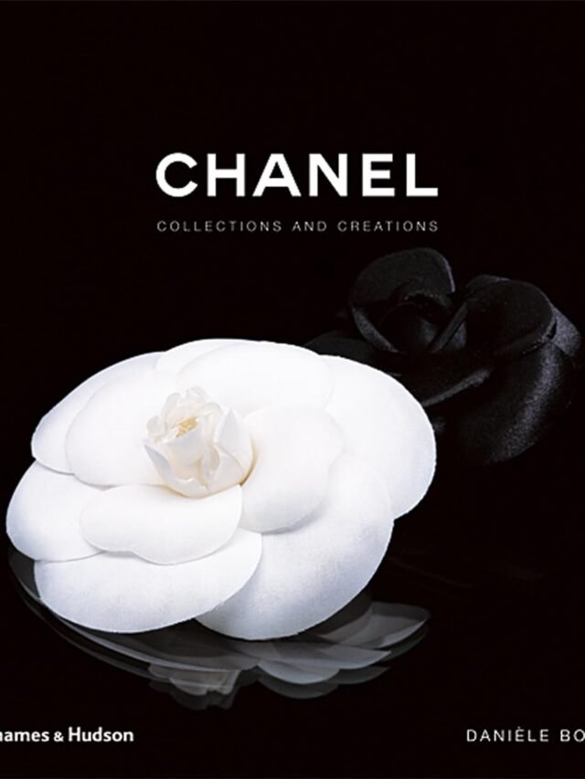 Best Book to Read in 2026 | Best Sellers